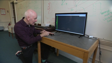 news2day Explainer: What causes earthquakes?