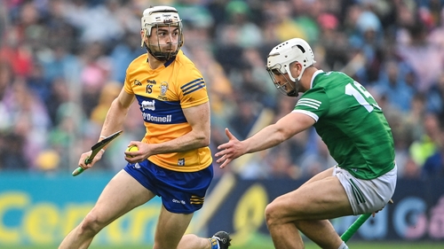 Fixtures released for 2023 National Hurling & Football leagues - Tipp FM