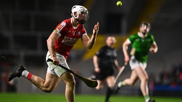 2023 National Hurling League: Division 1A and 1B tables, fixtures, throw-in  times and results