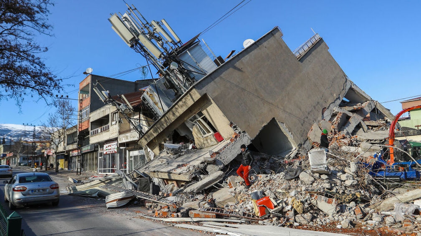 Последствия землетрясений. Жер титиреди. Зафиксировали землетрясение. Тайвань землетрясение. Алматы қаласында жер сілкінісі.