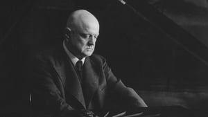 The music of Jean Sibelius | RTÉ lyric LIVE Interval