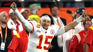 Article Header Image
