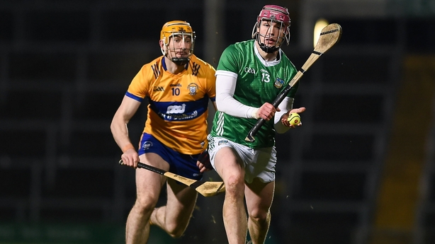 Allianz Hurling League Round 3: All You Need To Know