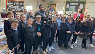 news2day Tuesday, 14 February 2023