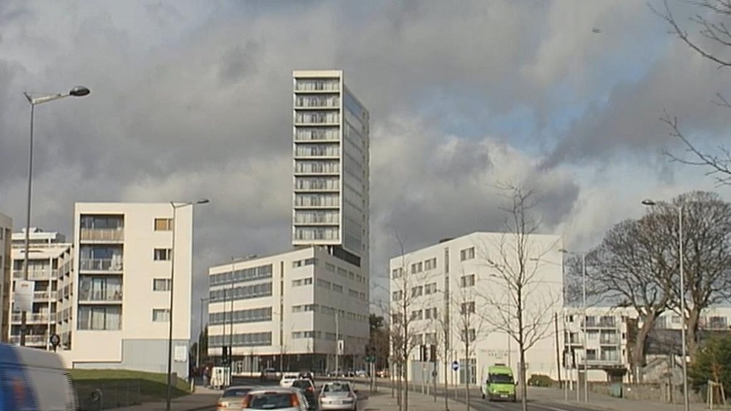 RT Archives Environment A New Ballymun   001d636c 1500 