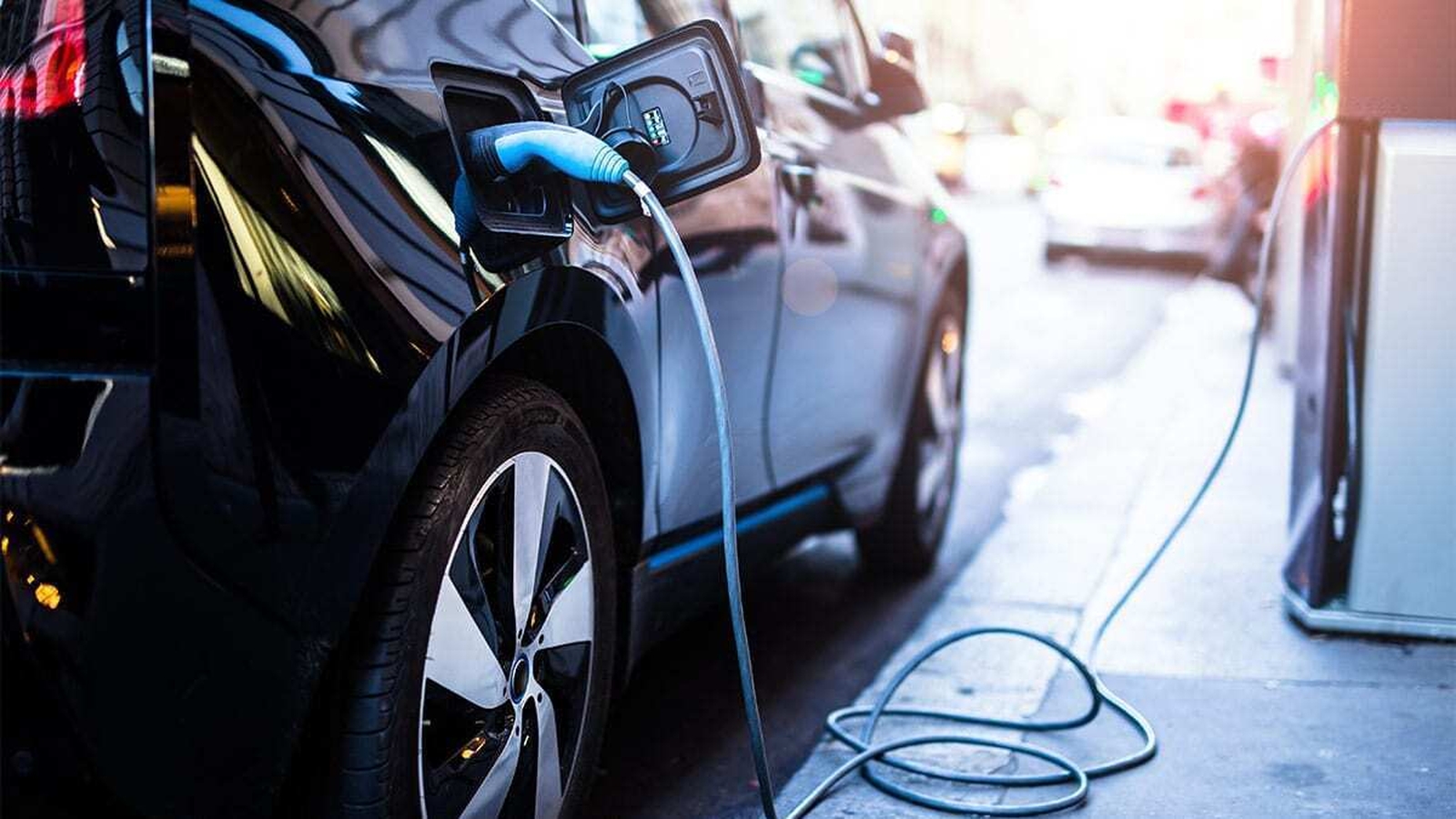 should-electric-cars-in-ireland-be-taxed-by-weight