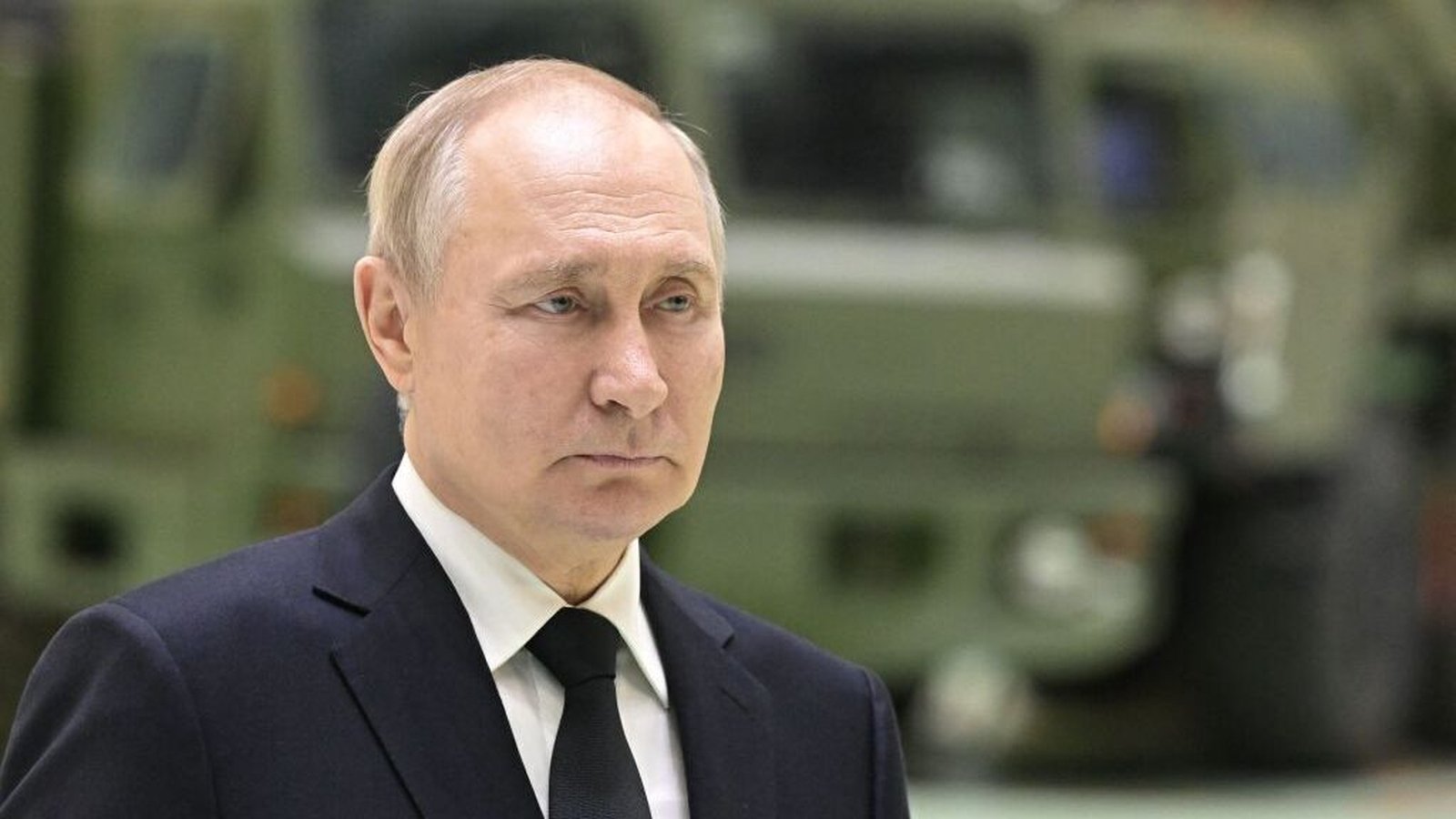 what-does-the-icc-arrest-warrant-mean-for-putin