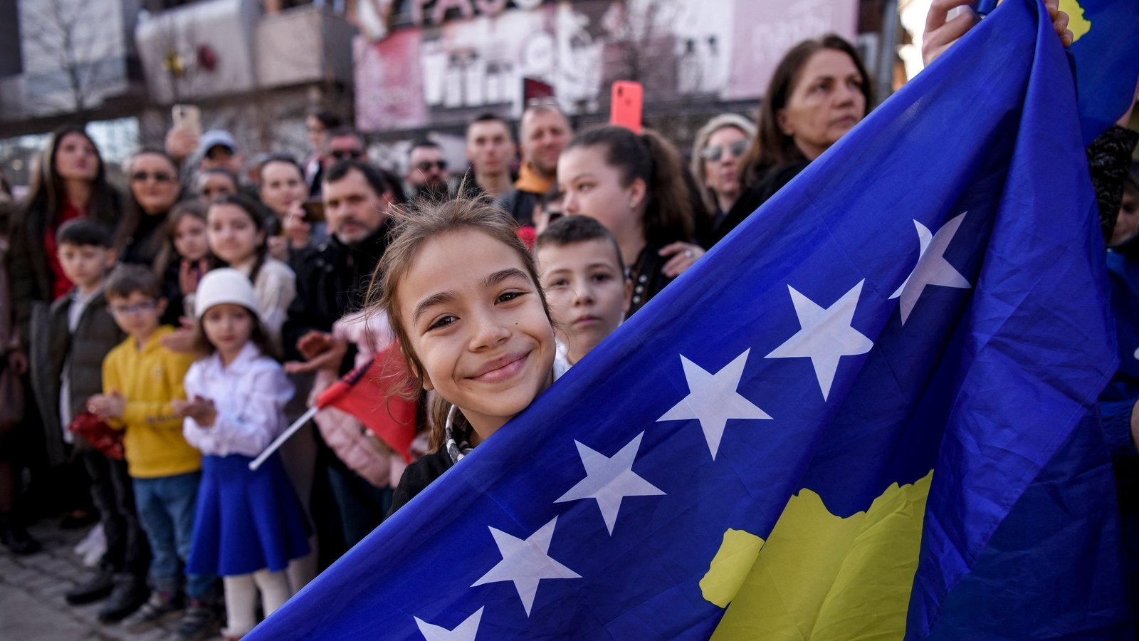 15 Years After Independence Kosovo Awaits Breakthrough   001d661d 1600 