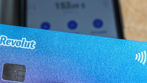 Revolut is opening a waitlist for customers from today