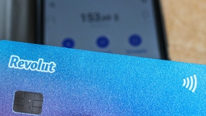 PINs & The Revolut Sham