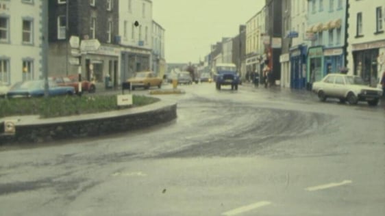 Navan, Co. Meath (1978)
