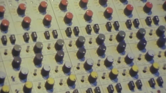 Waterford Community Radio
