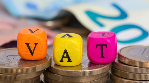 The Government has announced a final extension of the 9% reduced VAT rate for the hospitality sector for a further six months