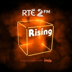 Rise FM - listen live