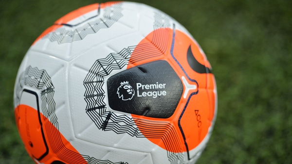 The Premier League is expected to agree to share more of its wealth with the lower tiers in England
