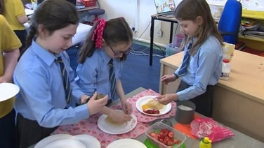 news2day Tuesday, 21 February 2023