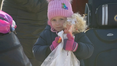 news2day Wednesday, 22 February 2023