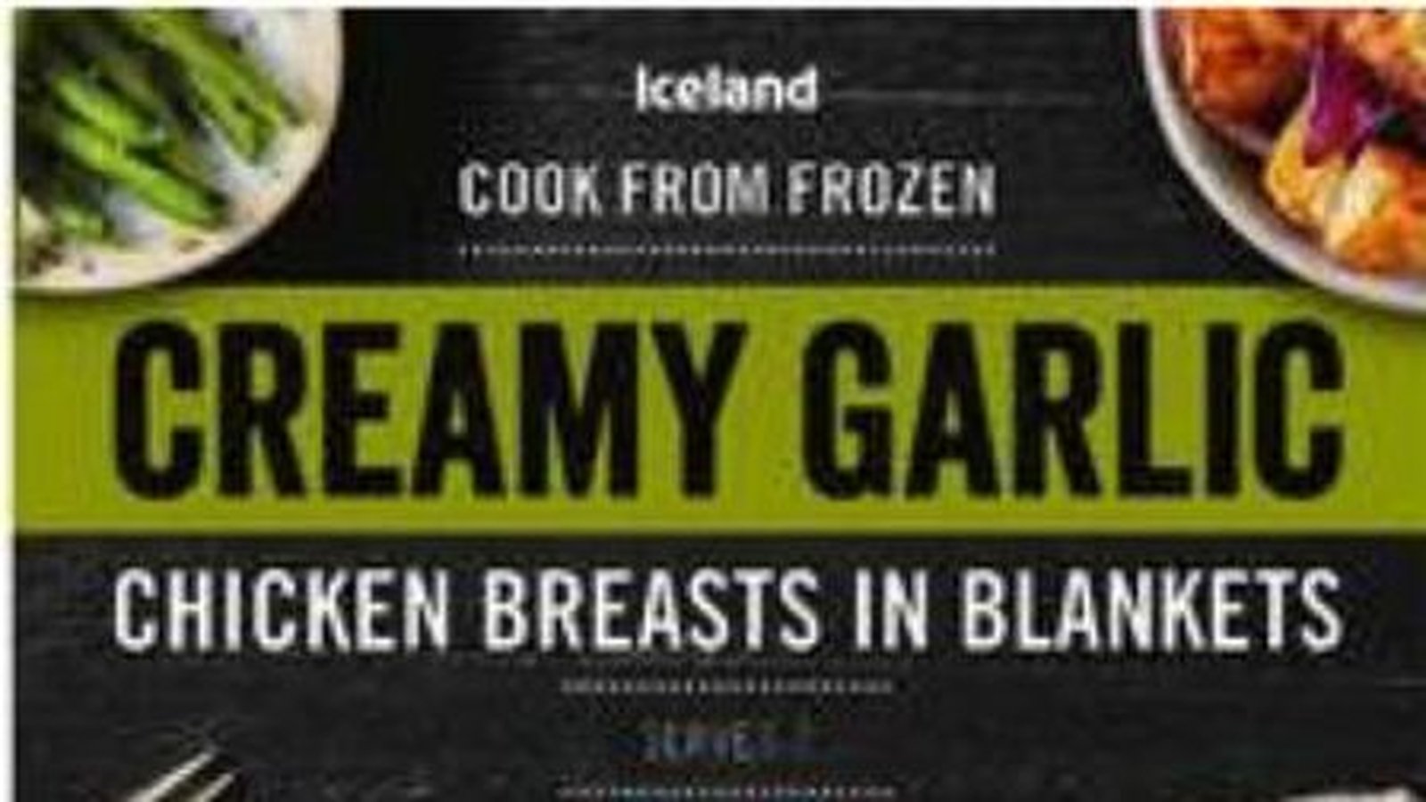 recall-notice-for-iceland-frozen-chicken