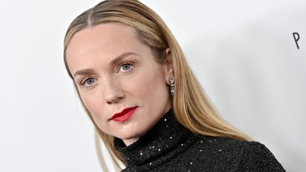 Kerry Condon