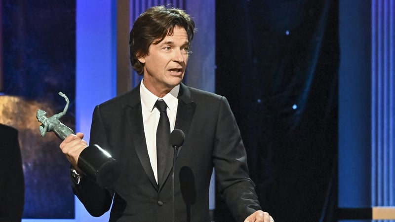 Movie News | Jason Bateman