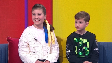 news2day Friday, 24 February 2023