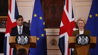 Article Header Image