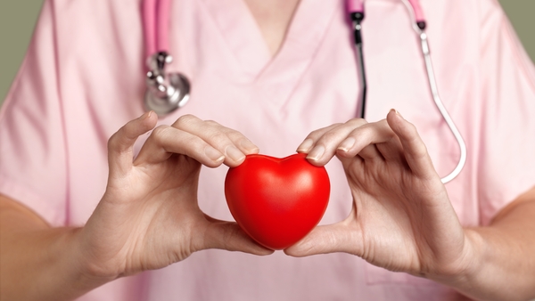 The charities say there are 'gaping holes' in the provision of cardiac care, which need to be addressed