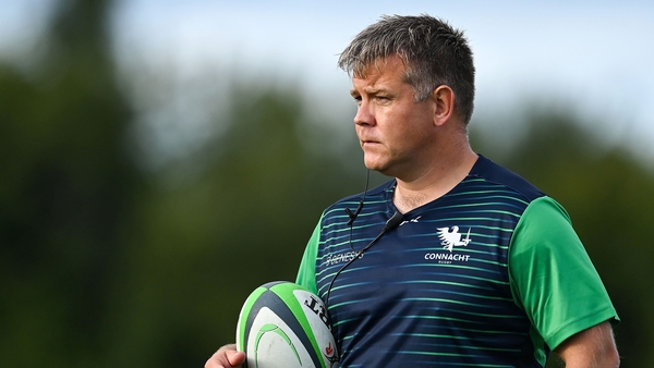 Irish & International Sports News, Fixtures & Results RTÉ