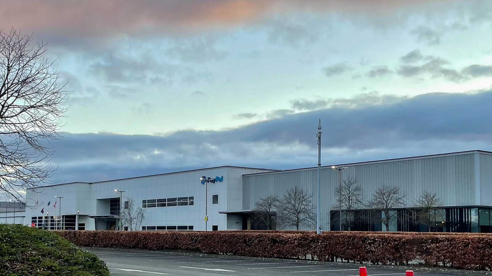 Medical Equipment Dundalk at Ruby Allen blog