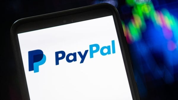 PayPal last week announced plans to cut about 2,500 jobs, or 9% of its global workforce, as it streamlines its operations