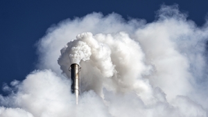 Ireland commits to cutting greenhouse gas emissio…