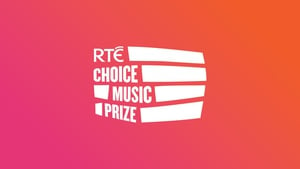 RTÉ Choice Music Prize