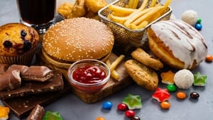 International Congress on Obesity in Sao Paulo warns against 'ultra-processed food'