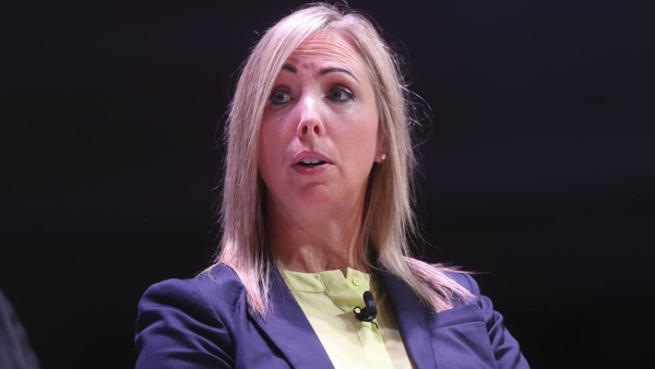 Helen Dixon said: 'The evidence simply flies in the face of those criticisms'
