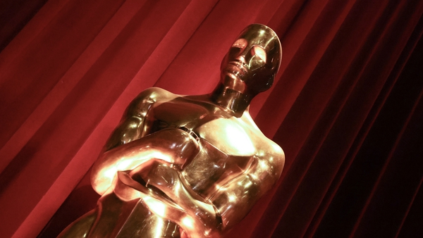 Honorary Oscars postponed until Januray
