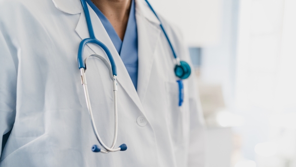 The new contract was introduced in March by the Government (stock image)