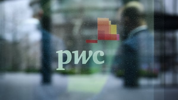 The UK job cuts will be directed mainly at PwC's advisory business and a small number in the tax department, sources say