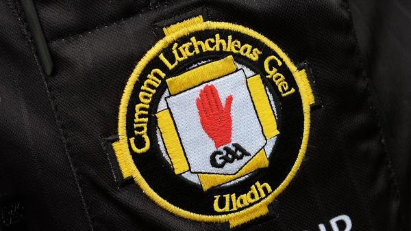 Ulster GAA has confirmed over €1.1million in grants will be available for clubs