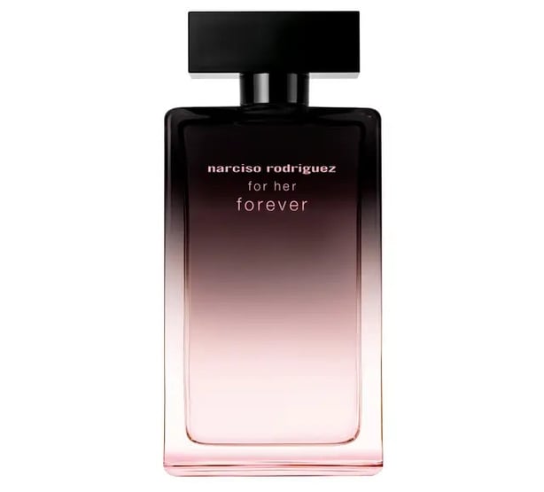(Narciso Rodriguez/PA)