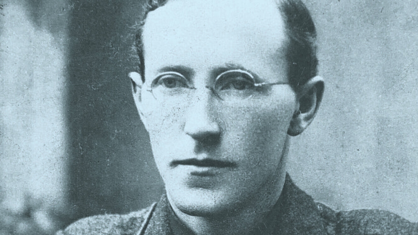 Events held to mark centenary of Liam Lynch death