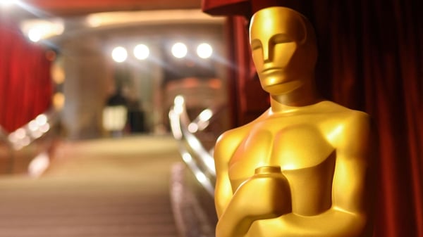The 95th Academy Awards take place at the Dolby Theatre in Los Angeles tonight and will be broadcast on RTÉ2 and RTÉ Player on Monday from 9.30pm