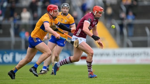 2023 National Hurling League: Division 1A and 1B tables, fixtures, throw-in  times and results
