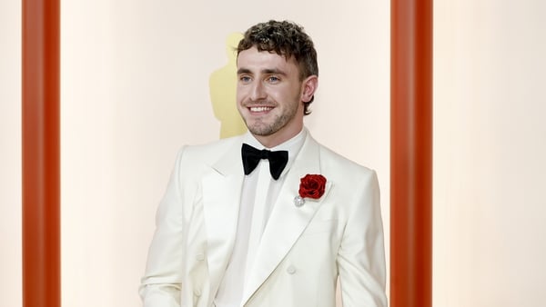 Menswear has blossomed in recent years, and here, we round up the best looks from the Academy Awards 2023 red carpet.