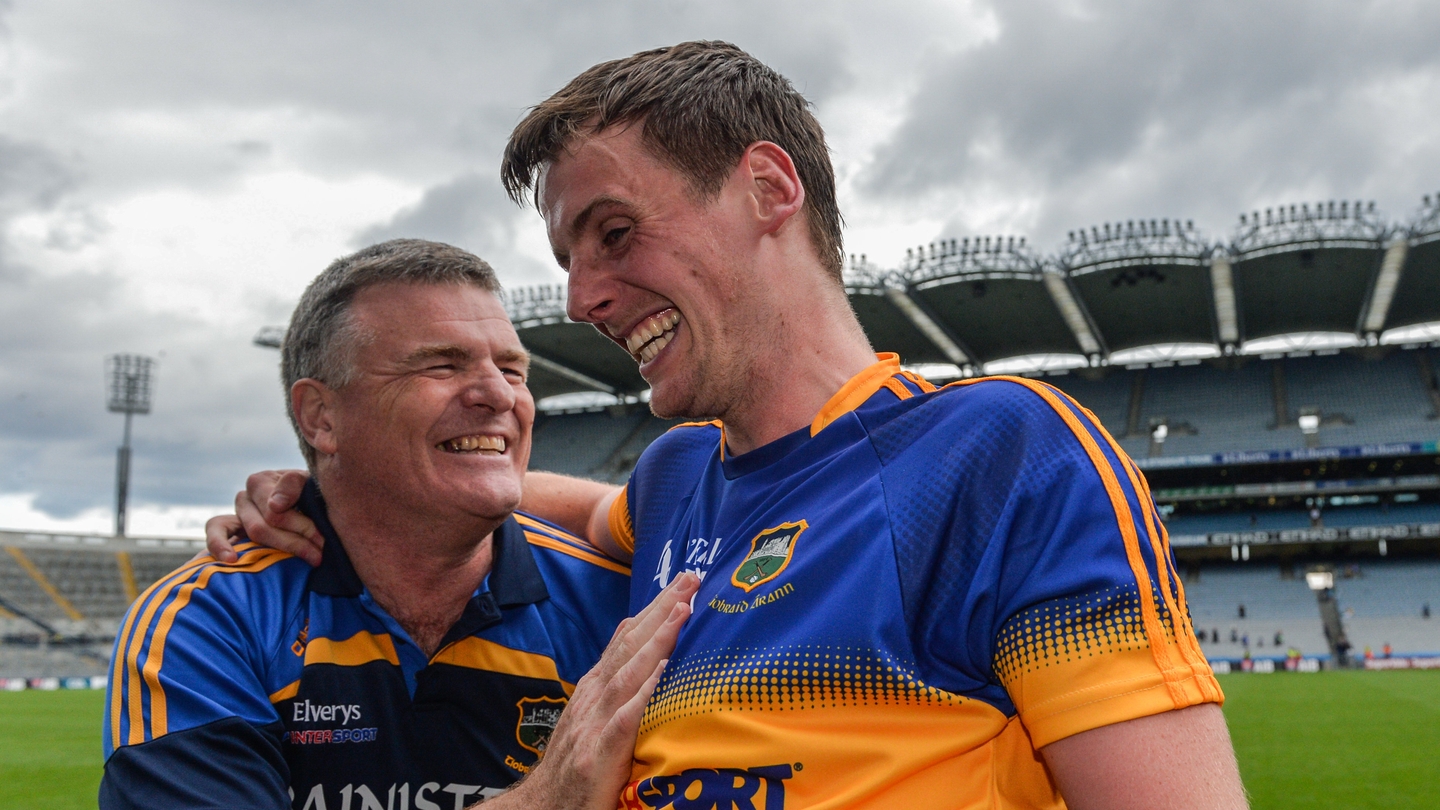 Manager Liam Kearns has announced the starting fifteen for Sunday's clash  against Fermanagh in round two of the Allianz League. After last week's  disappointing loss, Tipperary will be anxious to get two vital points to  kickstart their season.