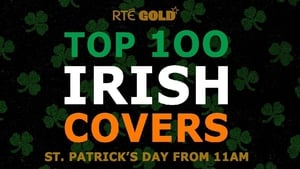 Top 100 Irish Cover Versions