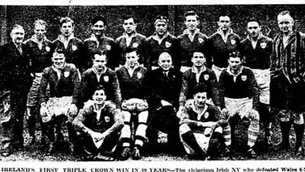 The image that appeared on the pages of the Belfast Newsletter