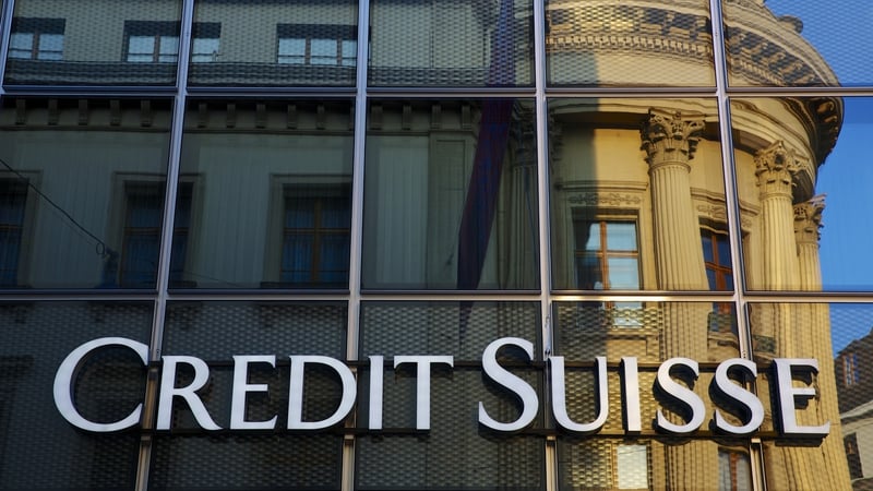 Ди кредит. Credit Suisse Москва офис. Credit Suisse часы. Credit Suisse здание.