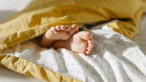 Parenting questions with Dr David Coleman