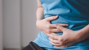 The causes sudden onset of vomiting and diarrhoea, and is 'easily spread' (stock image)