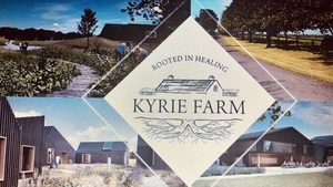 Kyrie Therapeutic Farm